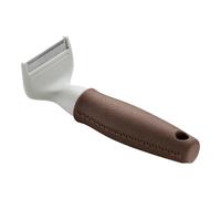Brosse à détartrer Hunter Lame Râteau