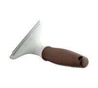 Brosse à détartrer Hunter Lame Râteau