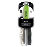 Brosse à Deux Faces WAHL