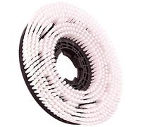 Brosse à Disque/Brosse de Nettoyage pour NUMATIC TT/TTB 3450/4045 - TTV 4555 - BMD 1000/1100/1500-410 mm PPL0,3