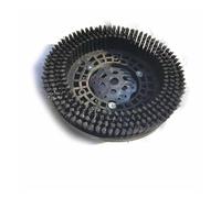 Brosse à disque de remplacement for Machines récurer les sols T7 / T17/ T12/ T5 T12 /T16 /T250 /T3E/T560(16inch BRUSH)