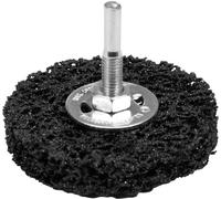 YATO Disque de brosse perceuse YT-47801