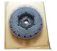 Brosse À Disque/pilote De Tampon De 0.6mm, Compatible For COMAC 85B /L20B, Compatible For ANTEA 50B/L22b/ 65BT(L22b brush)