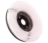 Brosse à disque pour Hako B750, B115, B70, B90-380 mm PPL0,8