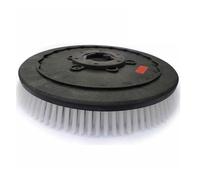 Brosse À Disque Rotative FLOOR 0,6 Mm 0,3 Mm For Machines De Nettoyage De Sols(16inch)