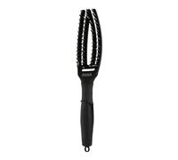 Brosse à doigts Olivia Garden - Combo Small 1 pièce