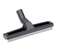 Brosse a eau d32(lamelles) pour aspirateur nilfisk - f349543 G