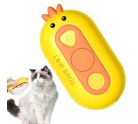 Brosse À Eau Pour Chats - Brosse De Toilettage Pour Poils Longs Et Contre La Perte De Poils,Peigne Toilettage Longs,Pour Chiens Chats Chiots Lapins Chevaux Lavage Bain Douche Intérieur Maison