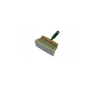 Outifrance - Brosse à encoller 155 mm