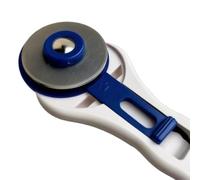 Brosse à Encoller 4 Plastique Métal Brosse à Encoller 4 Plastique | Plastique et métal robustes, conception légère 347g, idéal pour papier peint et vinyle, facile à manier