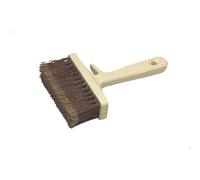 Nespoli France - Brosse Encoller Petit Modele
