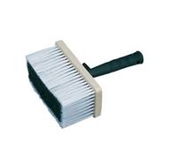 Nespoli Brosse à encoller pour papier peint 150 mm
