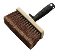 Brosse à encoller vinyle T150