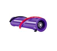 Brosse À Entraînement Direct, Compatible Avec Les Aspirateurs Balais Sans Fil Dyson V6, V7, V8, V10 Et V11 : Pièce De Rechange For Brosse Rotative Et Outil De Nettoyage De Sols(V10)