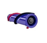 Brosse À Entraînement Direct, Compatible Avec Les Aspirateurs Balais Sans Fil Dyson V6, V7, V8, V10, V11, Pièces De Rechange For Brosse À Rouleau Et Tête De Brosse For Sol(V6v7)