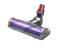 Brosse à entraînement direct for aspirateur, compatible avec les modèles Dyson V10 Digital Slim et V12 Detect Slim. Pièces de rechange Dyson.