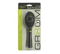 Brosse à épingles à billes pour chien "Groom"