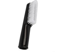 Brosse à épousseter pour aspirateur Electrolux Good Luck GMBH 32 mm