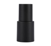 Brosse à épousseter ronde en crin de cheval pour aspirateurs Thomas - 32 mm de diamètre - Poils doux - Accessoire de nettoyage pour meubles et claviers - Ada inclus