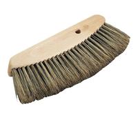 L'Outil Parfait Brosse à épousseter 724500 — soies, 5 rangs, 205 mm