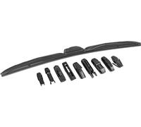 Brosse à essuyer polyvalente Raptor Hybrid