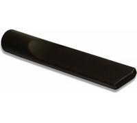 Brosse à fentes Kallefornia K615D adaptable sur Miele Complete C3 - Parquet