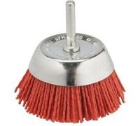 Brosse à filaments Silverline G