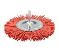 Brosse à filaments Silverline G