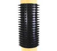 Brosse à gratter le bétail, brosse de massage complète pour chevaux | Brosses à chevaux pour soulager les démangeaisons et les rayures pour chevaux | Soulage les démangeaisons sur le dos du bétail