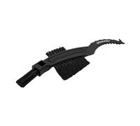 Brosse à griffes Dynamic