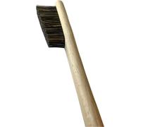 Brosse à grimper Starmann en hêtre, poils de sanglier 5/SWN