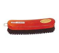 Thomas Brosse à habits cintrée Soie 812 18 cm
