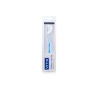 Brosse à implant sulculaire Vitis 1ud