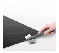 Brosse à joints Brush-Up, gris