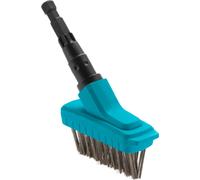 brosse à joints combisystem M