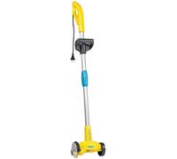 Gloria Nettoyeur de joints 000289.0000 230 V 1 pc(s)