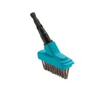 Gardena Combisystem Brosse grattoir spéciale joints, 14 cm 3605-20
