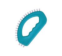 - Brosse à Joints Héros - Nettoie tous les joints de carrelage