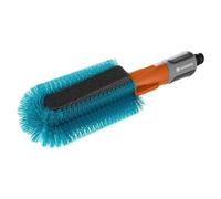 Brosse À L’Eau Lavage Gardena 20 Cleansystem Bike