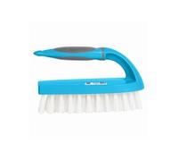 Starwax Brosse à laver