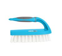 Brosse à laver