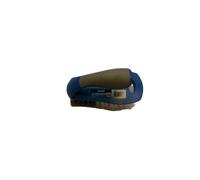Brosse à laver bi-matière - NESPOLI - 491049