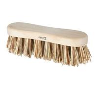 Brosse à laver - DOMERGUE - Bois - Mélange union violon - Karop's - Sortie 45