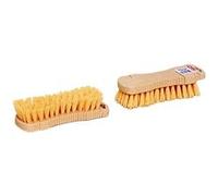 Brosse a laver nylon monture plastique Thomas Brosserie