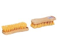 Brosse a laver nylon monture plastique Thomas Brosserie