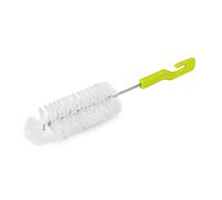Brosse A Laver Pour Bouteille Isotherme 26 Cm