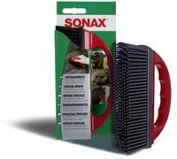 Brosse à laver SONAX SX491400