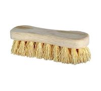 BROSSE A LAVER VIOLON CHIENDENT Outifrance