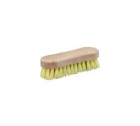 Brosse à laver violon - NESPOLI - 9350