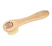 Brosse à légumes en bois Fackelmann Wood Edition Bois brun G